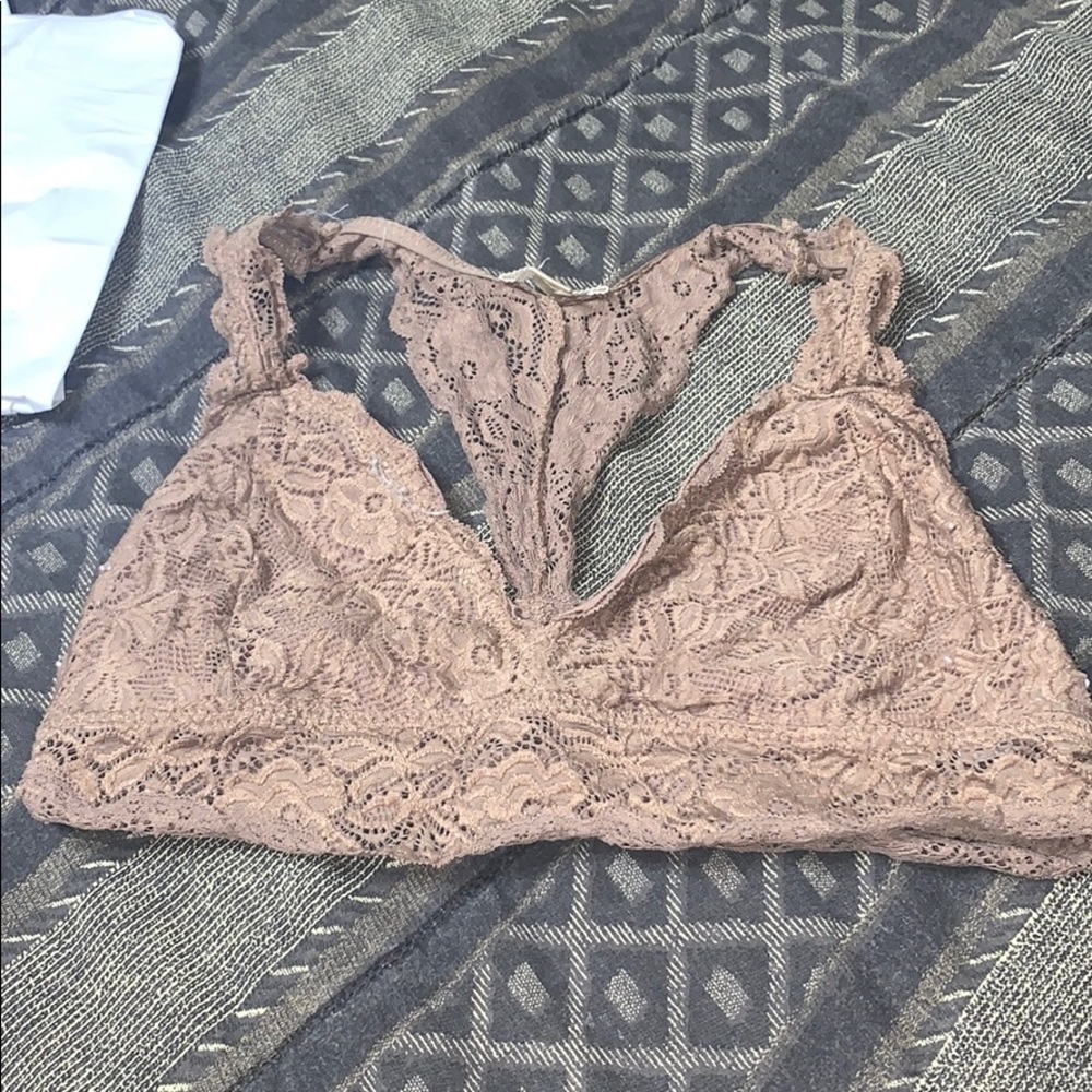 bralette